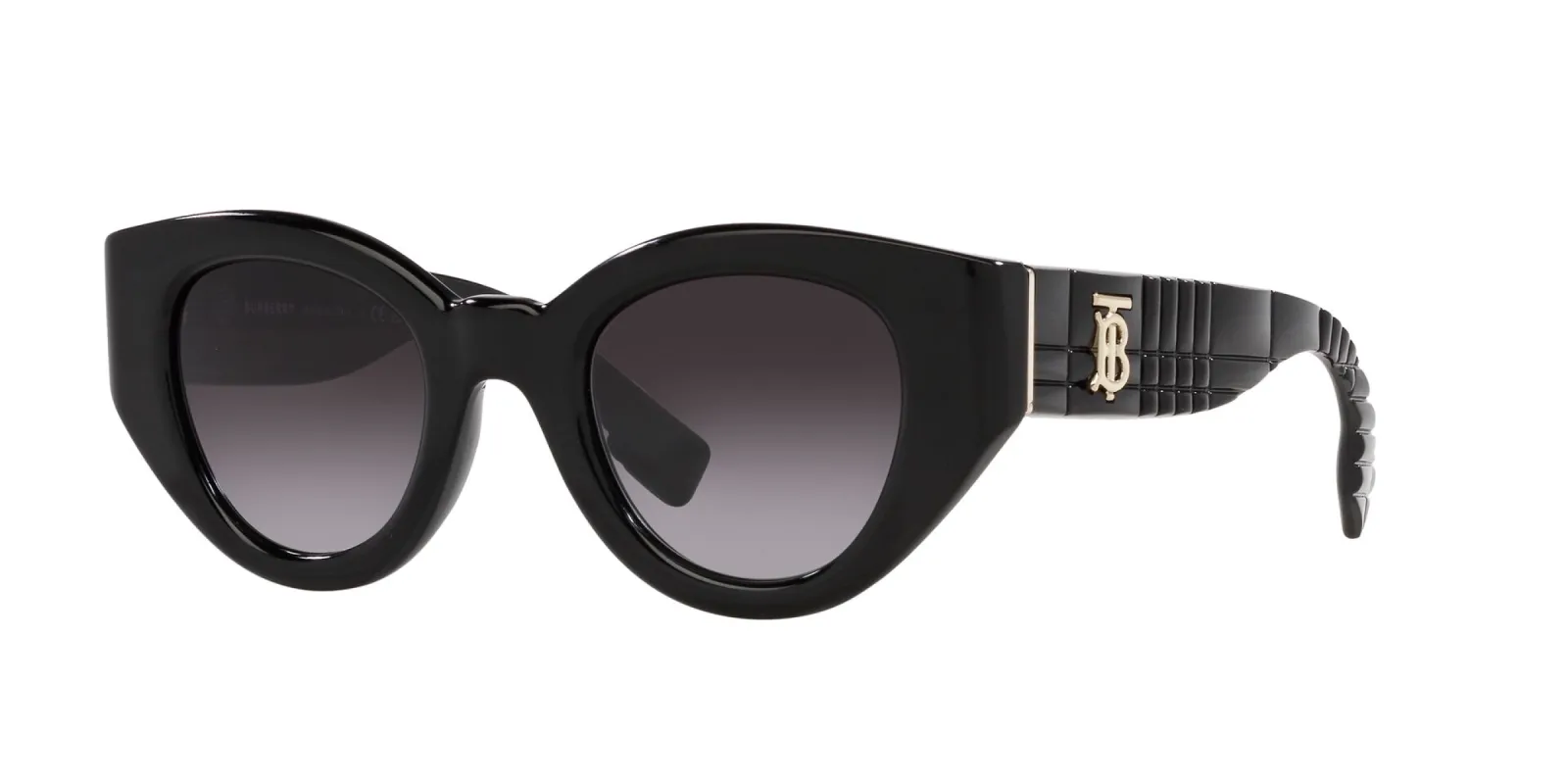 Burberry Meadow BE4390 sold by Fashion Eyewear