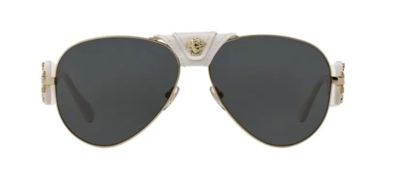 Versace VE2150Q sold by Fashion Eyewear product image thumbnail 5