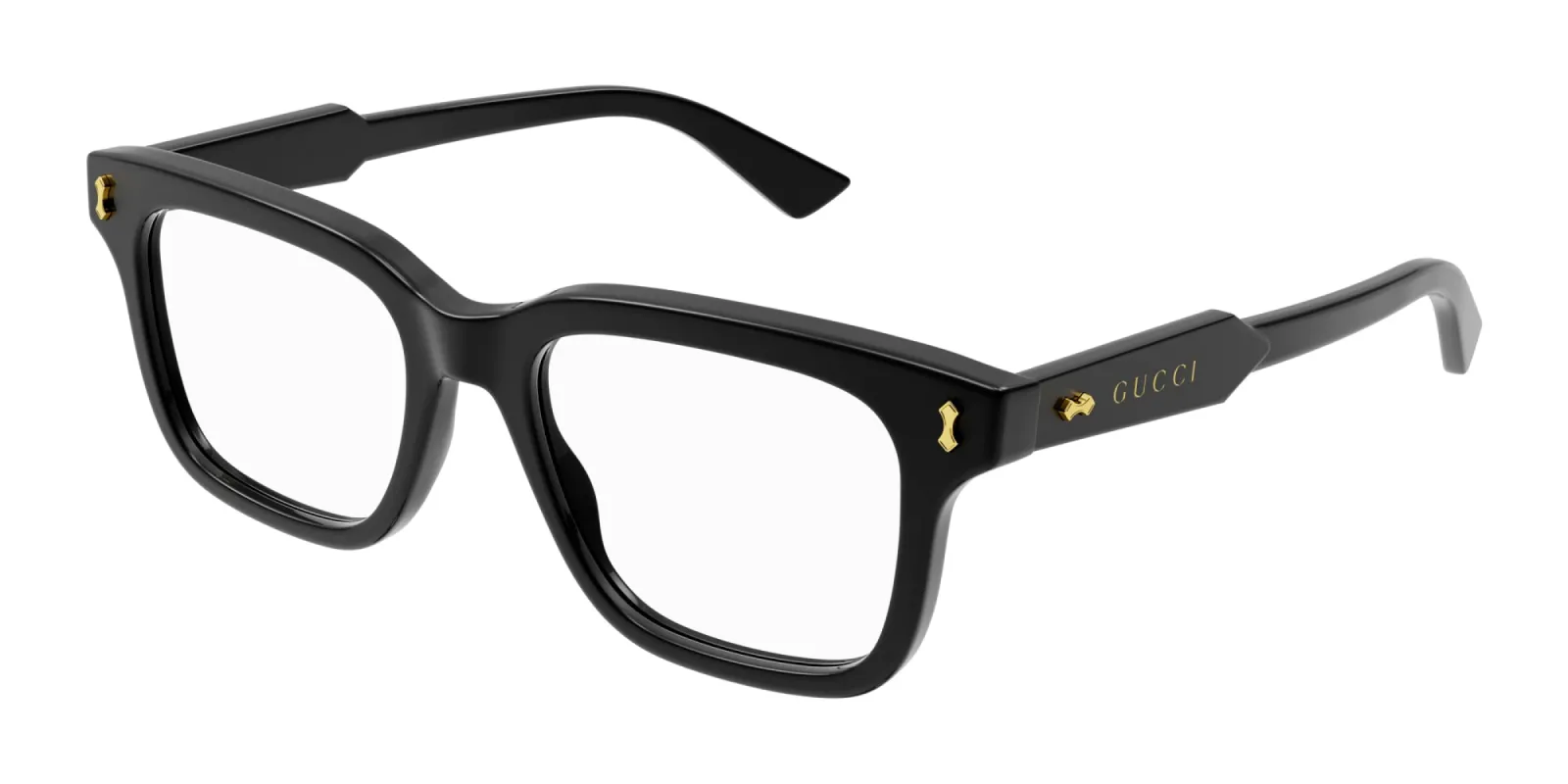 Gucci GG1265O sold by Fashion Eyewear
