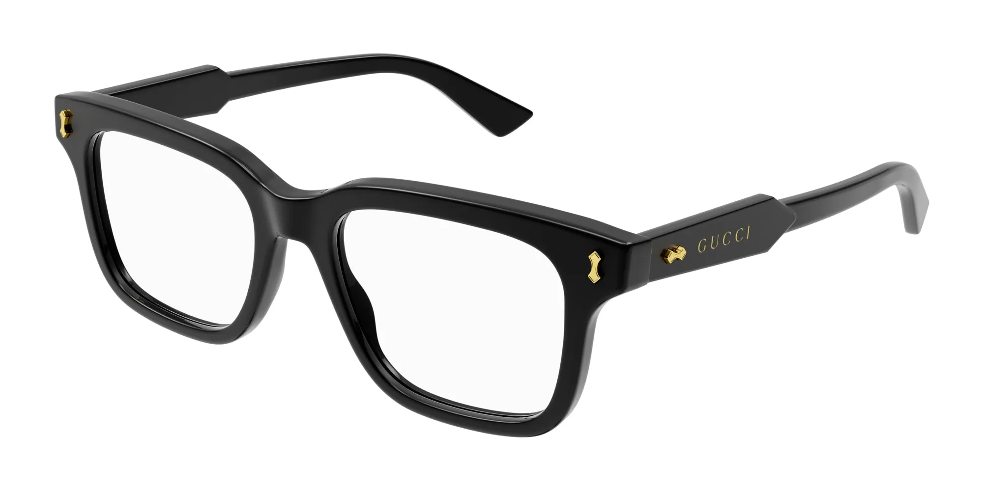 Gucci GG1265O sold by Fashion Eyewear