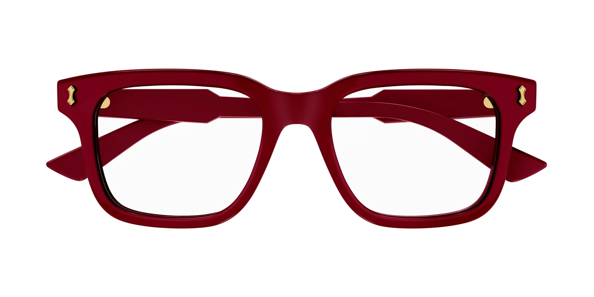 Gucci GG1265O sold by Fashion Eyewear product image thumbnail 5