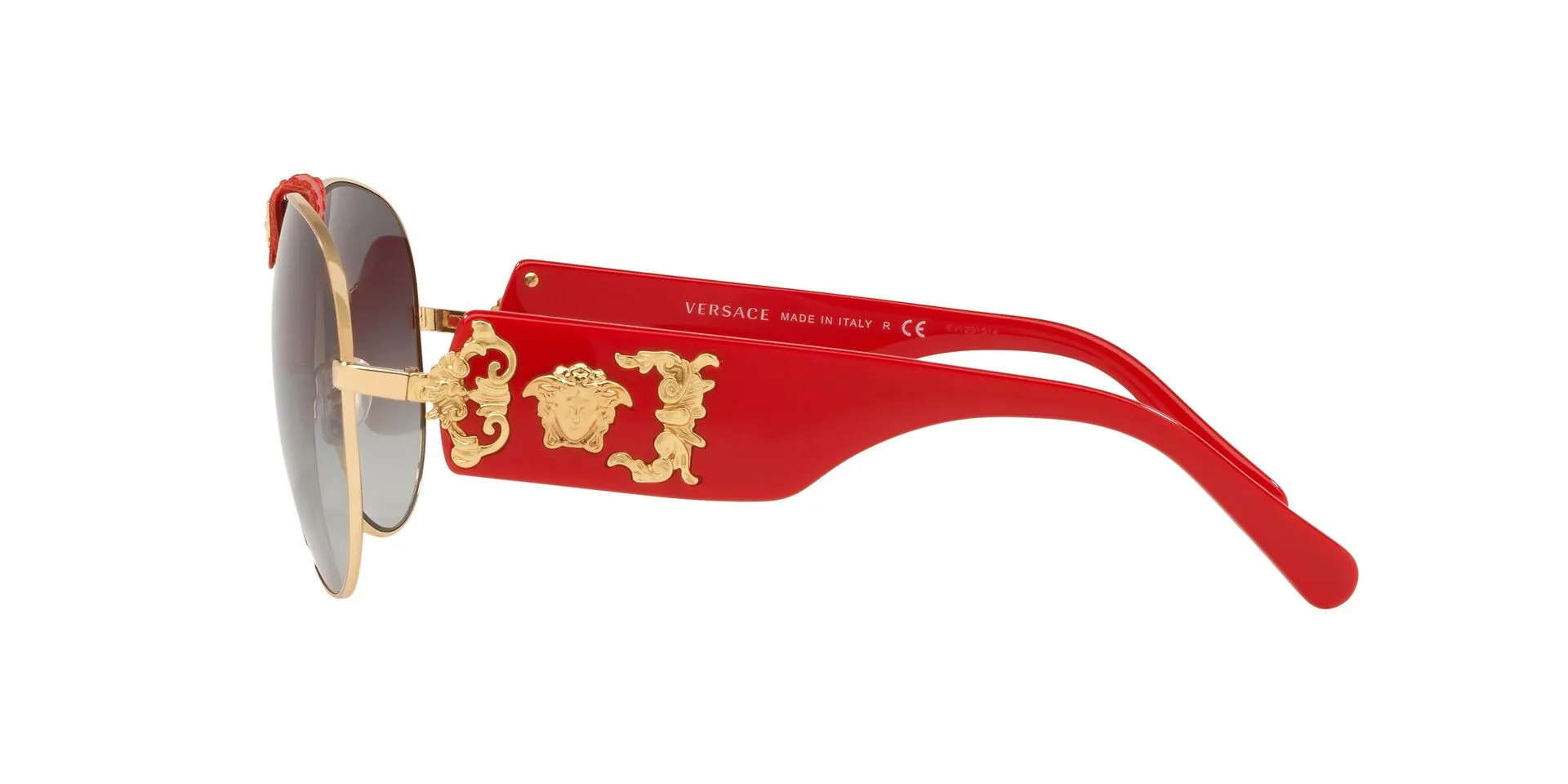 Versace VE2150Q sold by Fashion Eyewear product image thumbnail 3