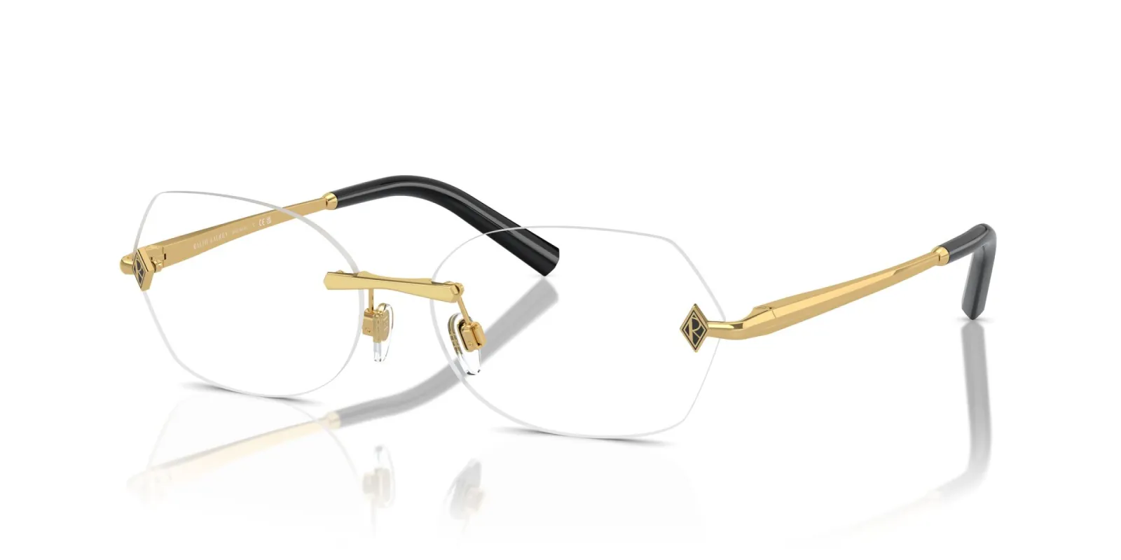 Ralph Lauren RL5126 made by Ralph Lauren