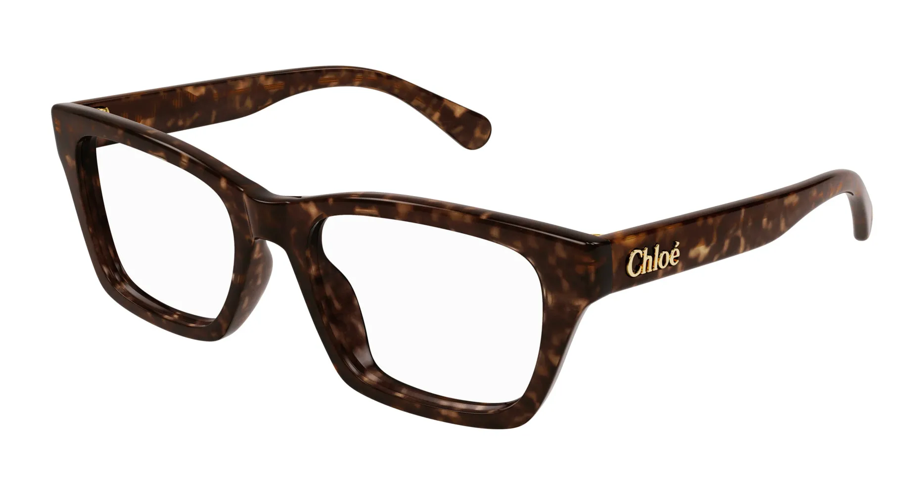 Chloe CH0242O sold by Fashion Eyewear product image thumbnail 2
