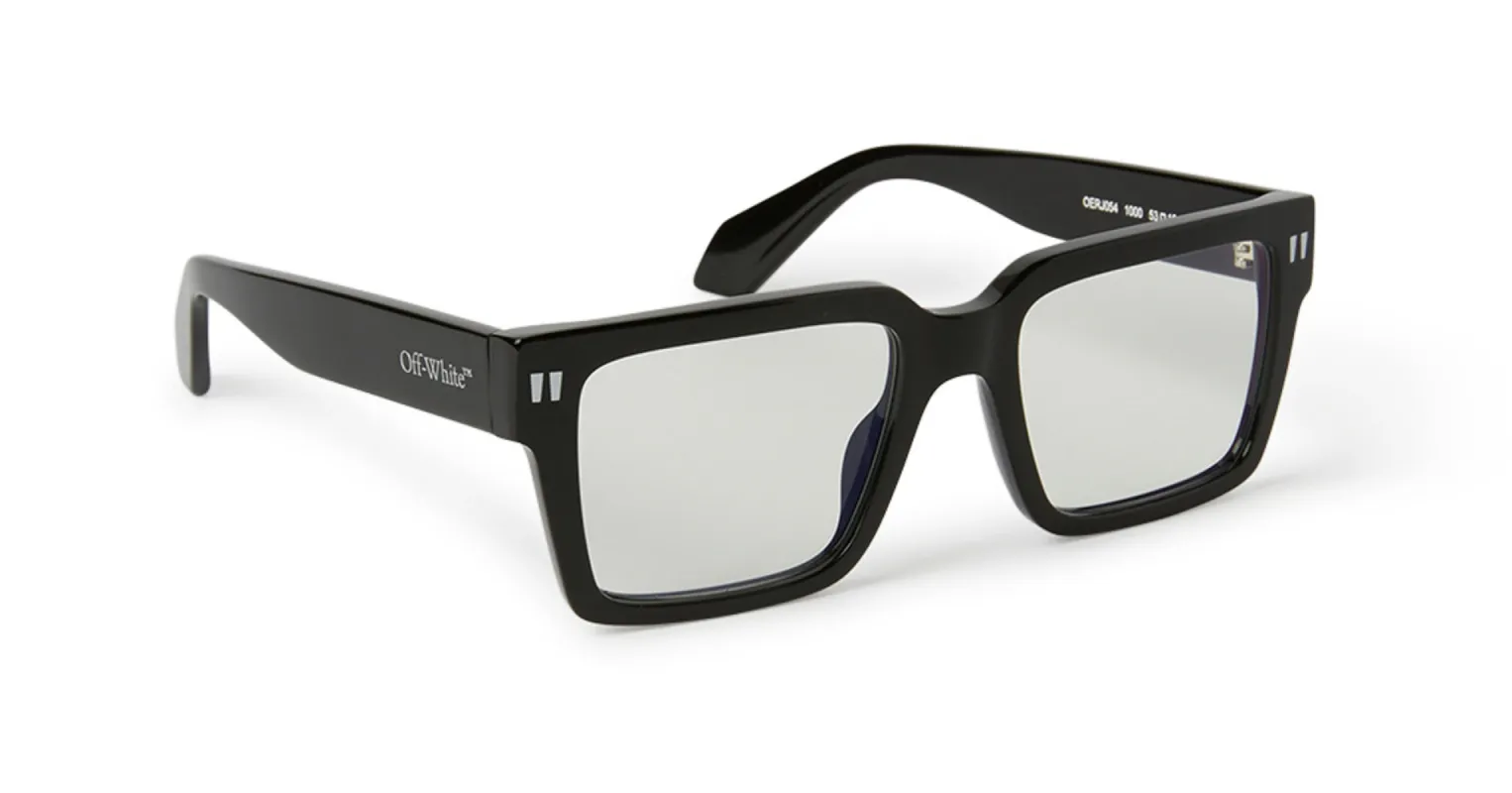 Off-White Style 54 OERJ054 sold by Fashion Eyewear