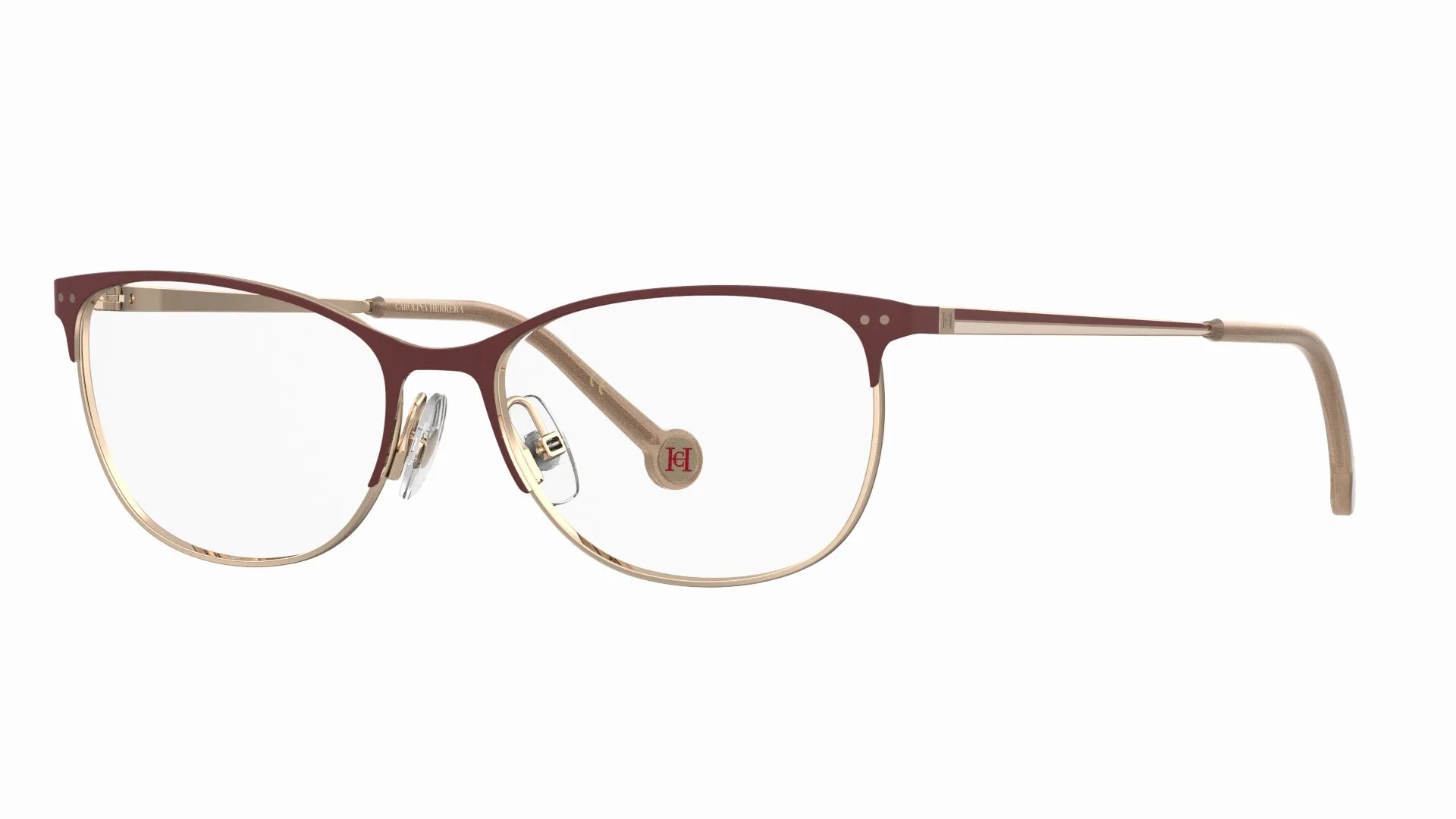 Carolina Herrera HER 0168 sold by Fashion Eyewear