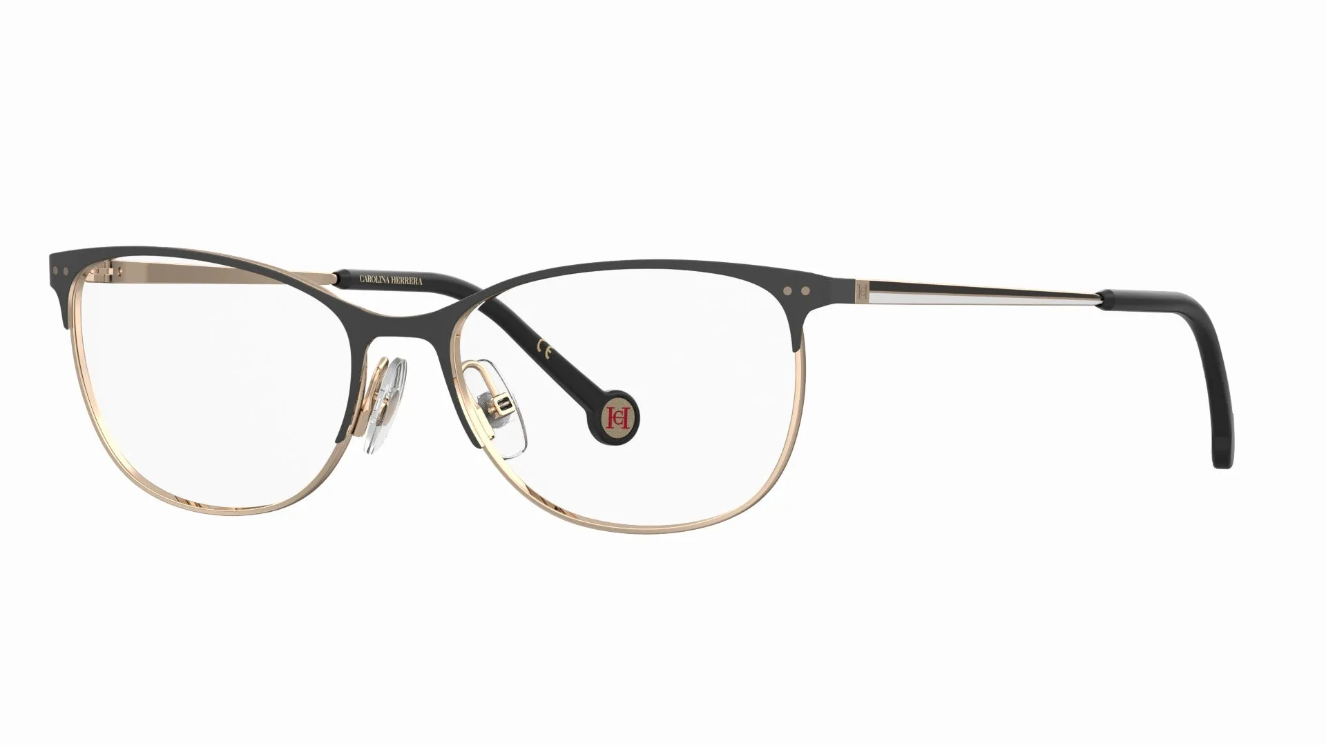 Carolina Herrera HER 0168 sold by Fashion Eyewear product image thumbnail 4