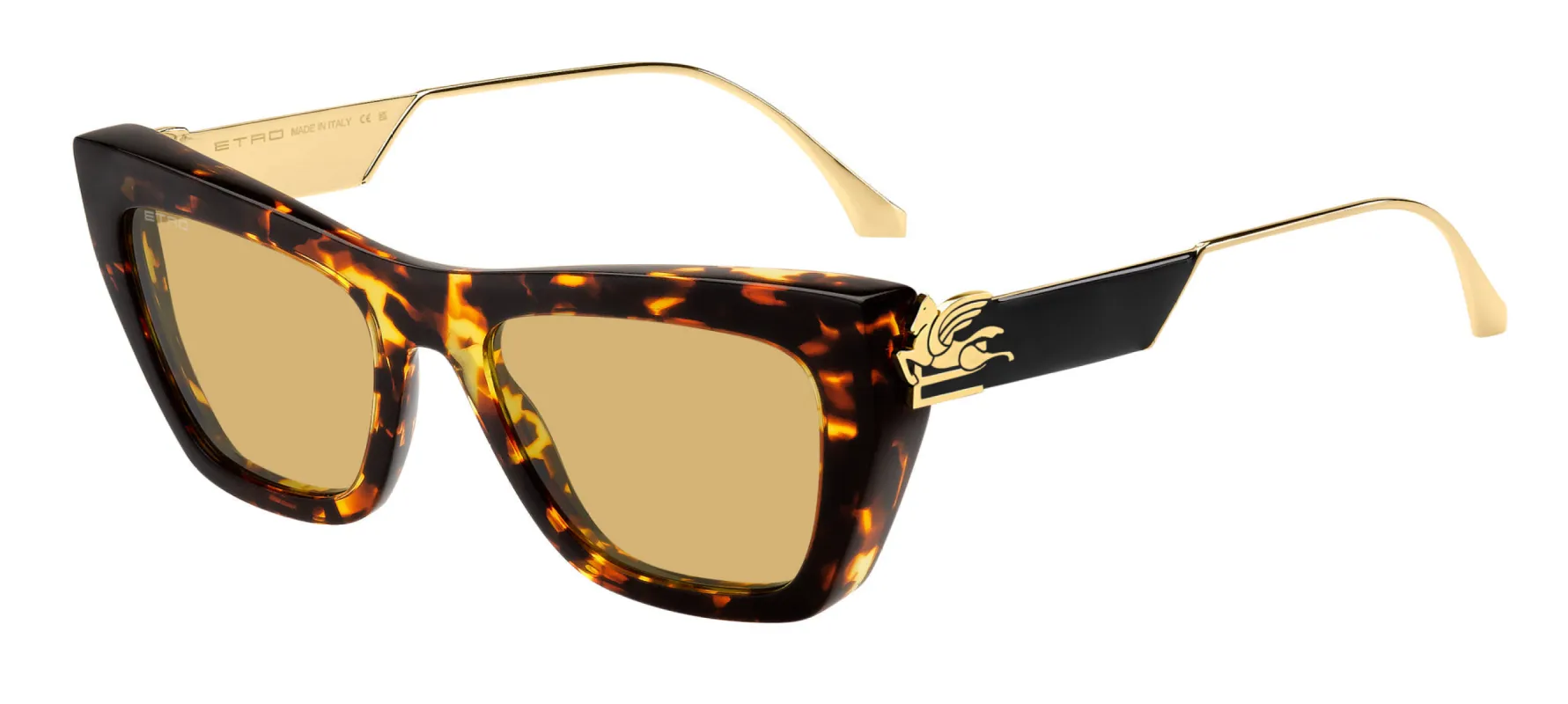 ETRO 0028/S sold by Fashion Eyewear