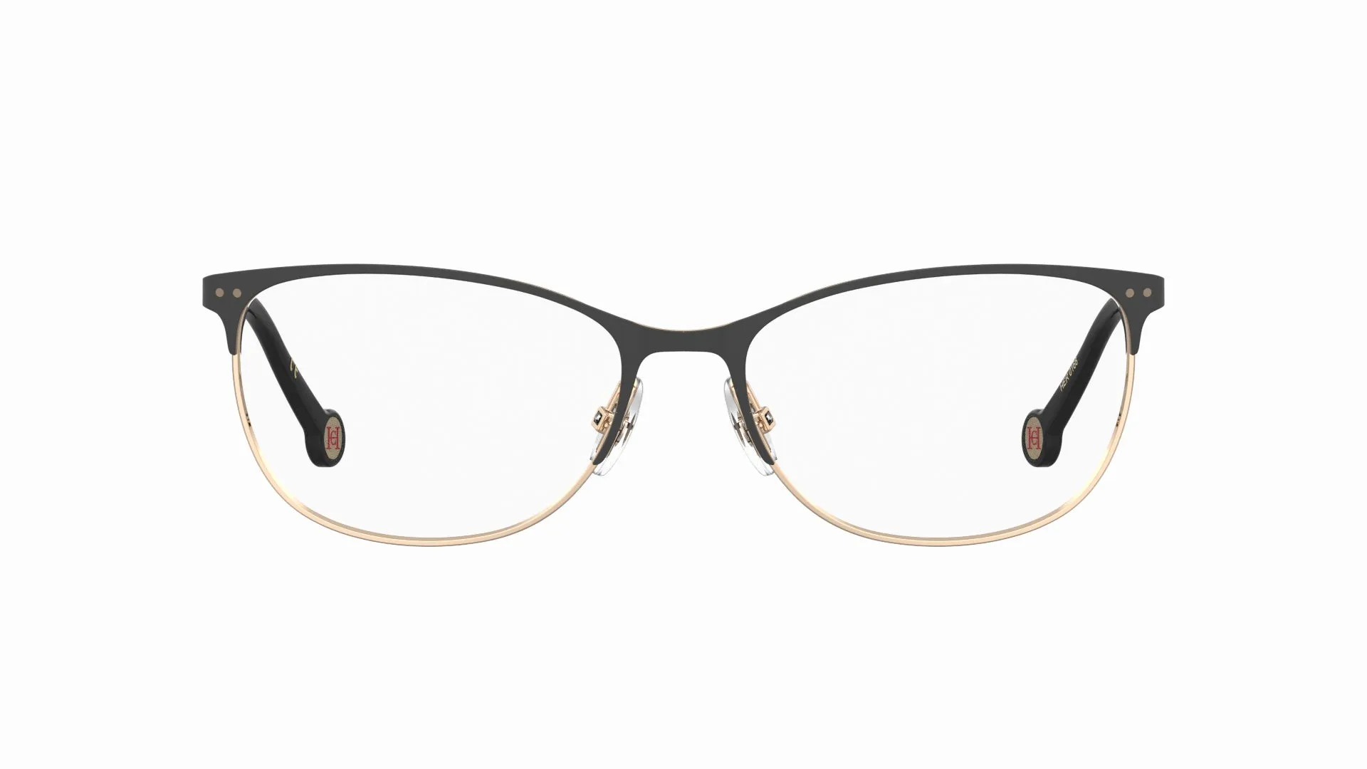 Carolina Herrera HER 0168 sold by Fashion Eyewear product image thumbnail 5