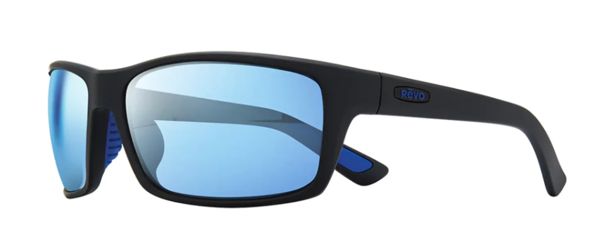 Revo Rebel RE1137 sold by Fashion Eyewear