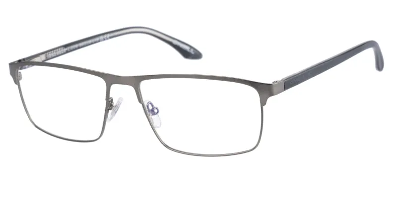 O'Neill ONO-4508 sold by Fashion Eyewear product image thumbnail 3