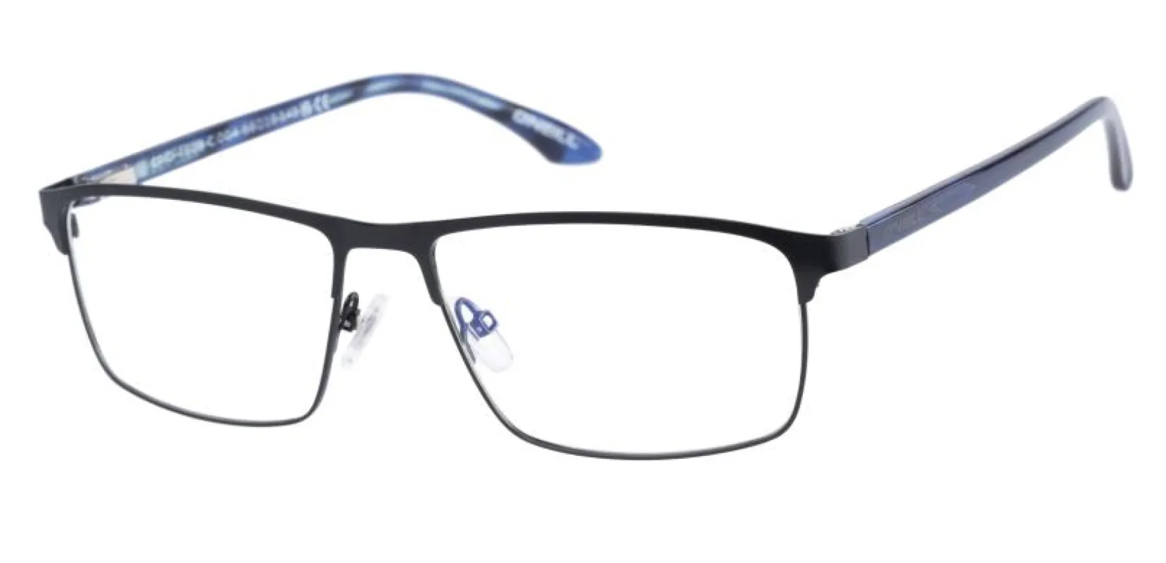 O'Neill ONO-4508 sold by Fashion Eyewear