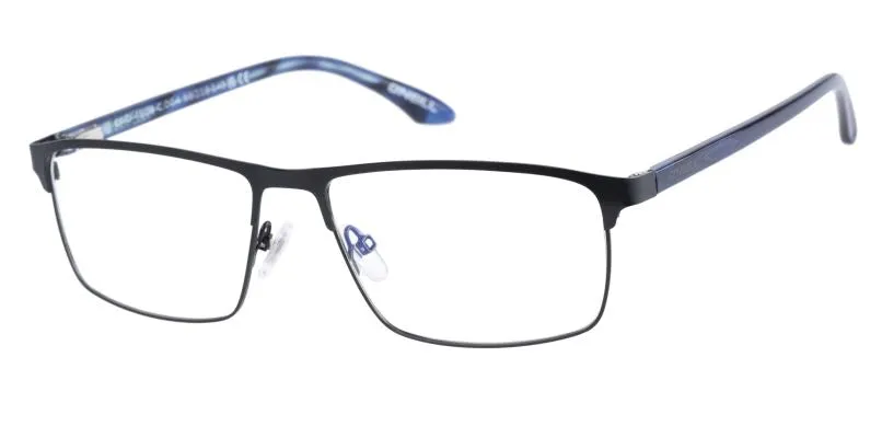 O'Neill ONO-4508 sold by Fashion Eyewear