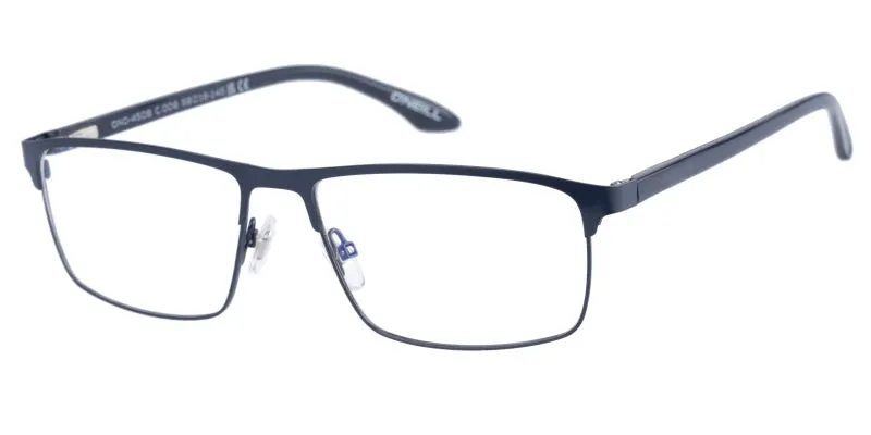 O'Neill ONO-4508 sold by Fashion Eyewear product image thumbnail 5