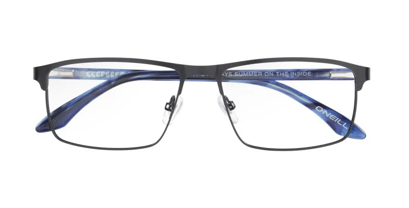 O'Neill ONO-4508 sold by Fashion Eyewear product image thumbnail 2