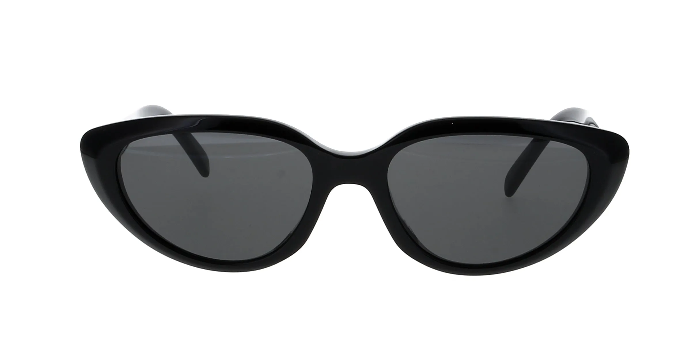 Celine CL40220U sold by Fashion Eyewear product image thumbnail 2
