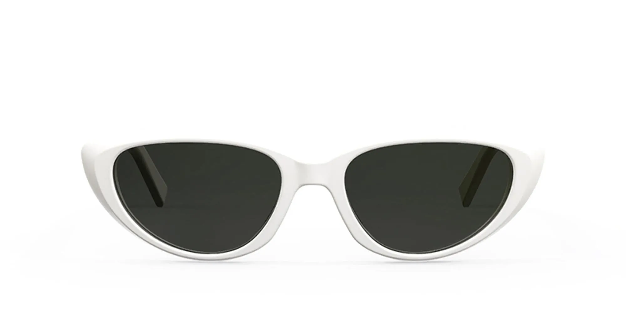 Celine CL40220U sold by Fashion Eyewear product image thumbnail 5