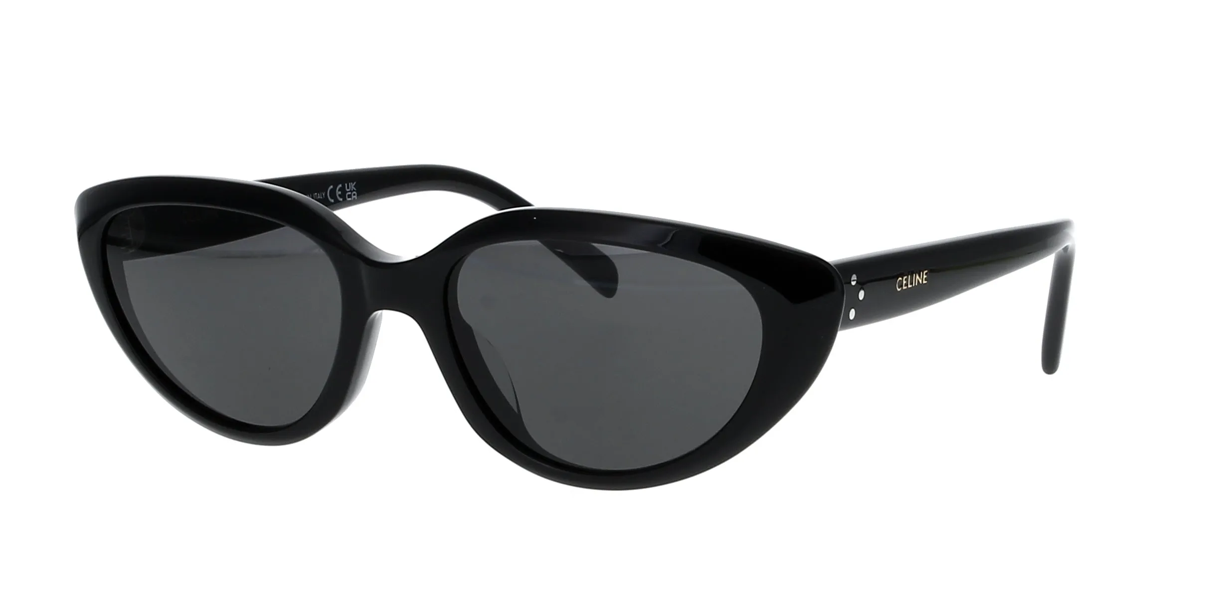 Celine CL40220U sold by Fashion Eyewear