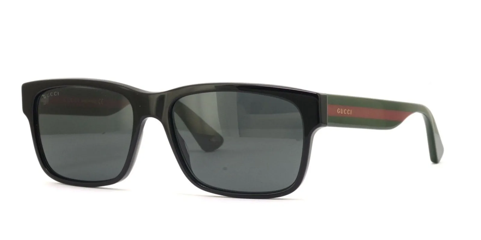 Gucci GG0340S sold by Fashion Eyewear