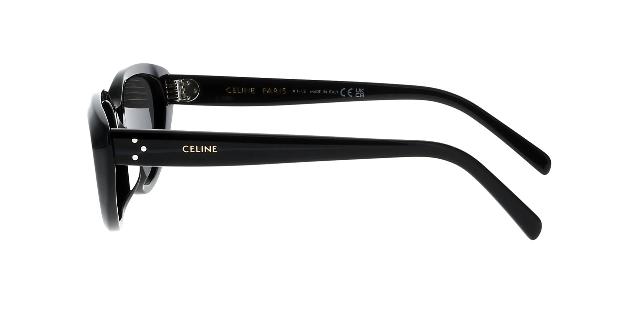 Celine CL40220U sold by Fashion Eyewear product image thumbnail 3