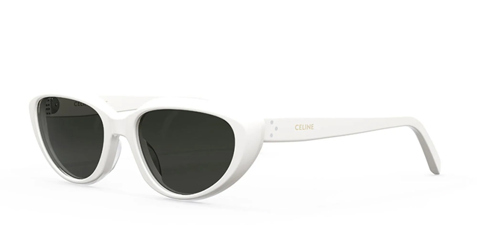 Celine CL40220U sold by Fashion Eyewear product image thumbnail 4