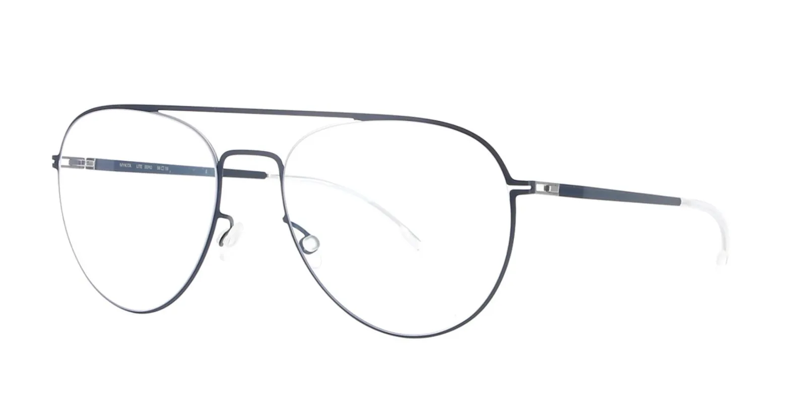 Mykita Eero sold by Fashion Eyewear