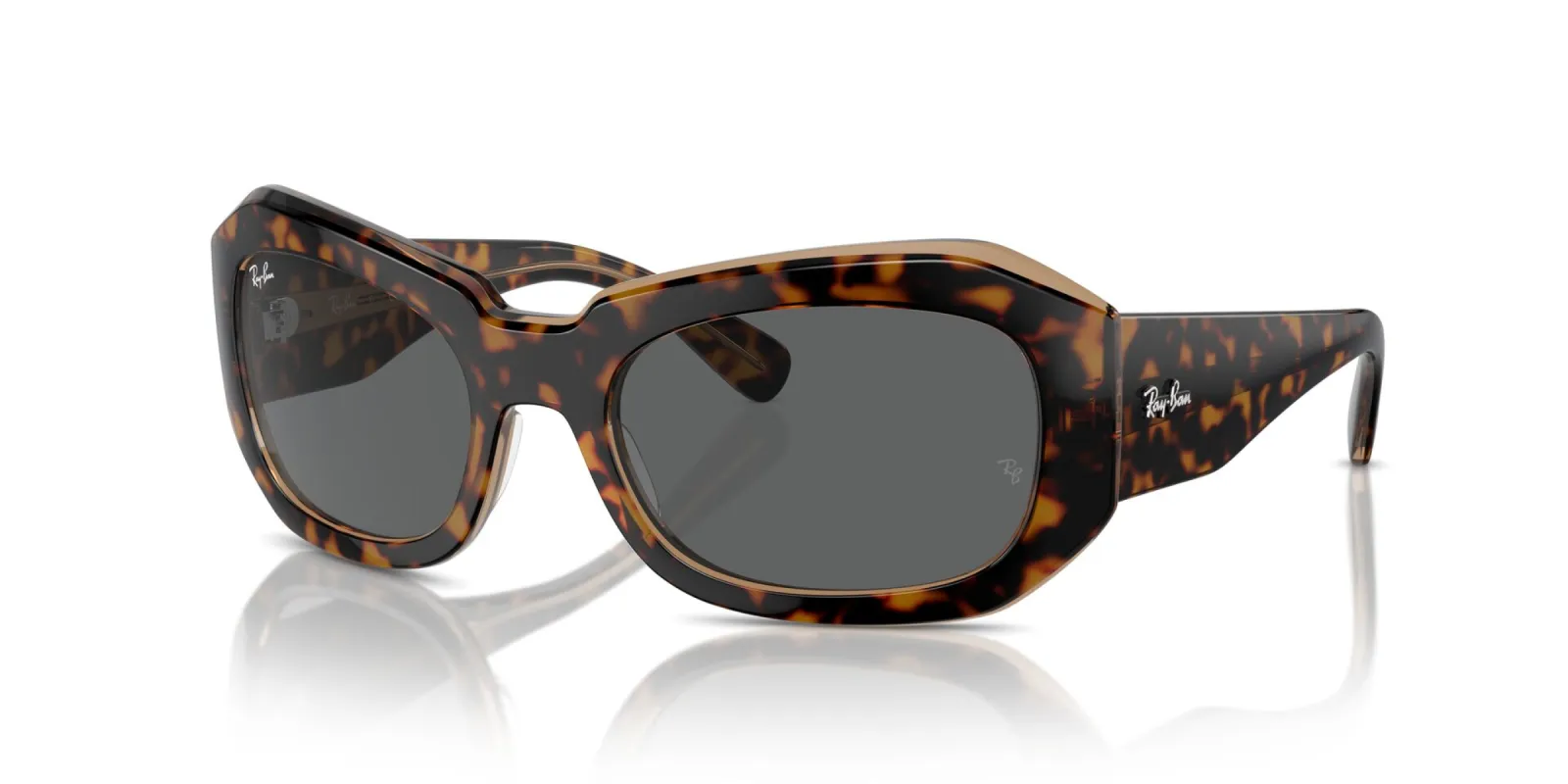 Ray-Ban Beate RB2212 sold by Fashion Eyewear