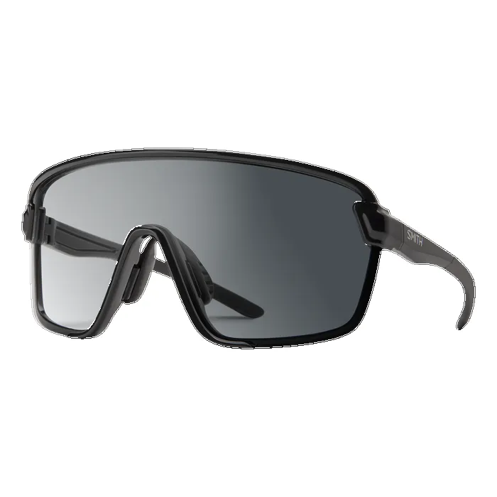 Smith Bobcat - INCLUDES: Interchangeable Lenses sold by Fashion Eyewear product image thumbnail 4