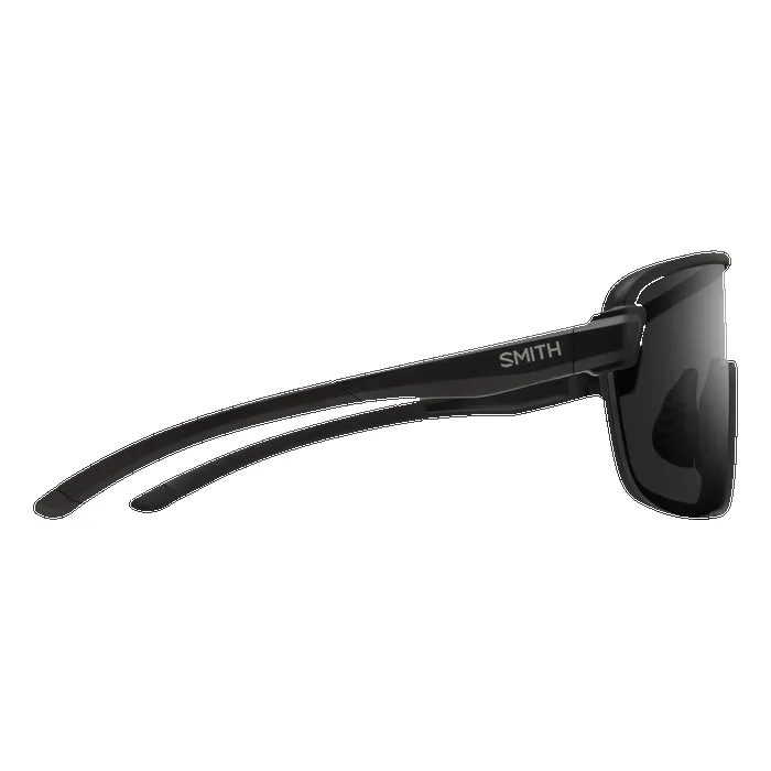 Smith Bobcat - INCLUDES: Interchangeable Lenses sold by Fashion Eyewear product image thumbnail 3
