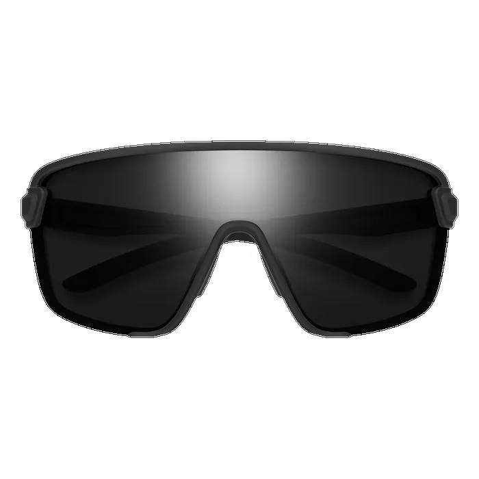 Smith Bobcat - INCLUDES: Interchangeable Lenses sold by Fashion Eyewear product image thumbnail 2