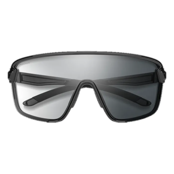 Smith Bobcat - INCLUDES: Interchangeable Lenses sold by Fashion Eyewear product image thumbnail 5