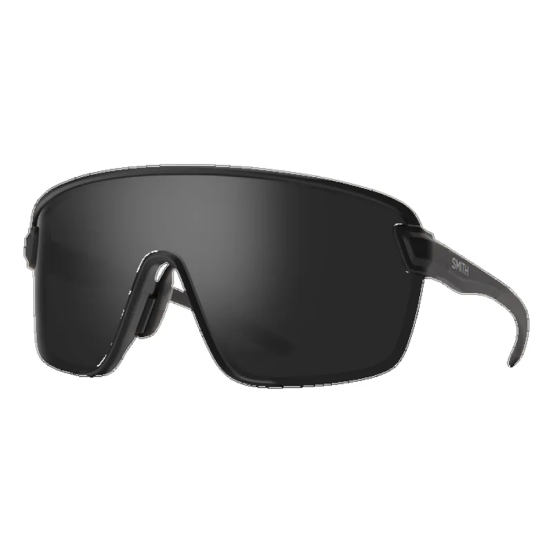 Smith Bobcat - INCLUDES: Interchangeable Lenses made by Fashion Eyewear