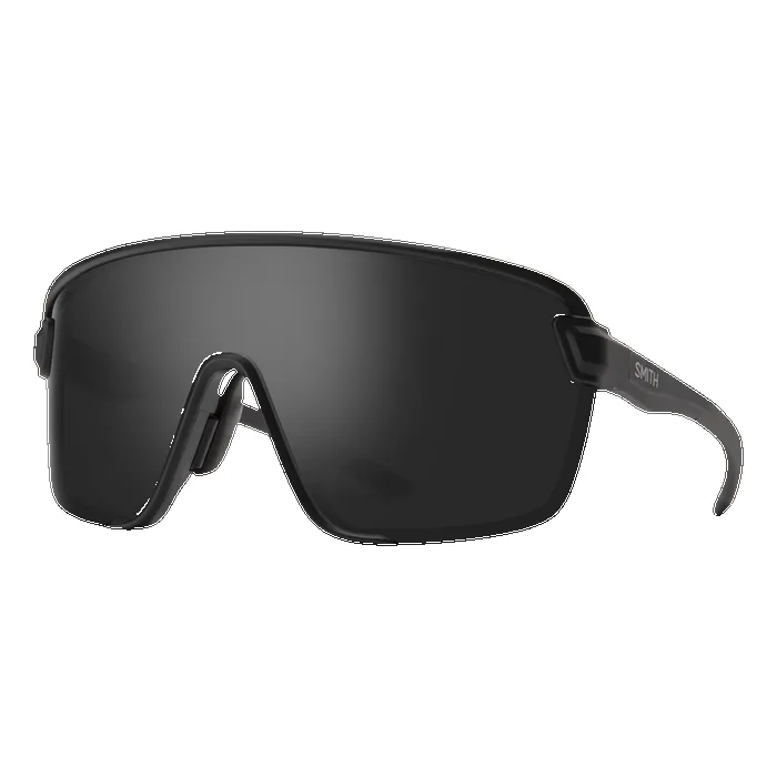 Smith Bobcat - INCLUDES: Interchangeable Lenses sold by Fashion Eyewear