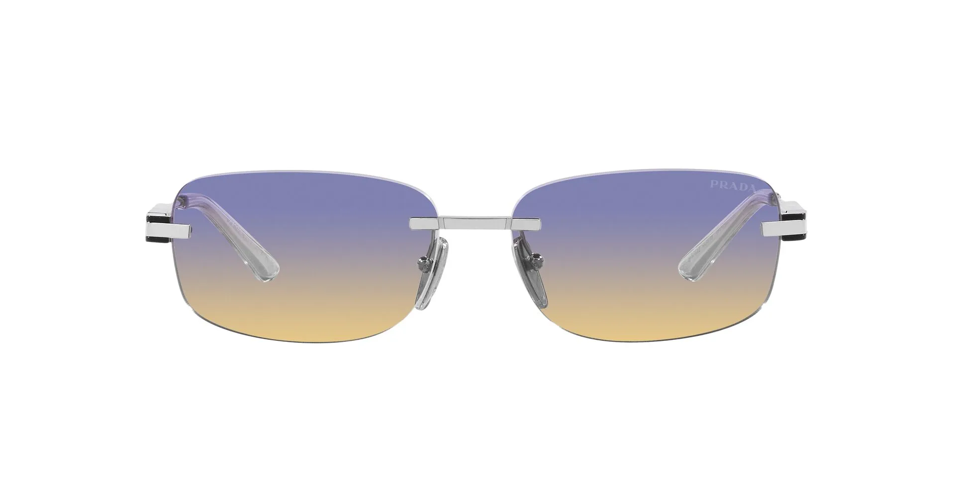 Prada SPR68Z sold by Fashion Eyewear product image thumbnail 2
