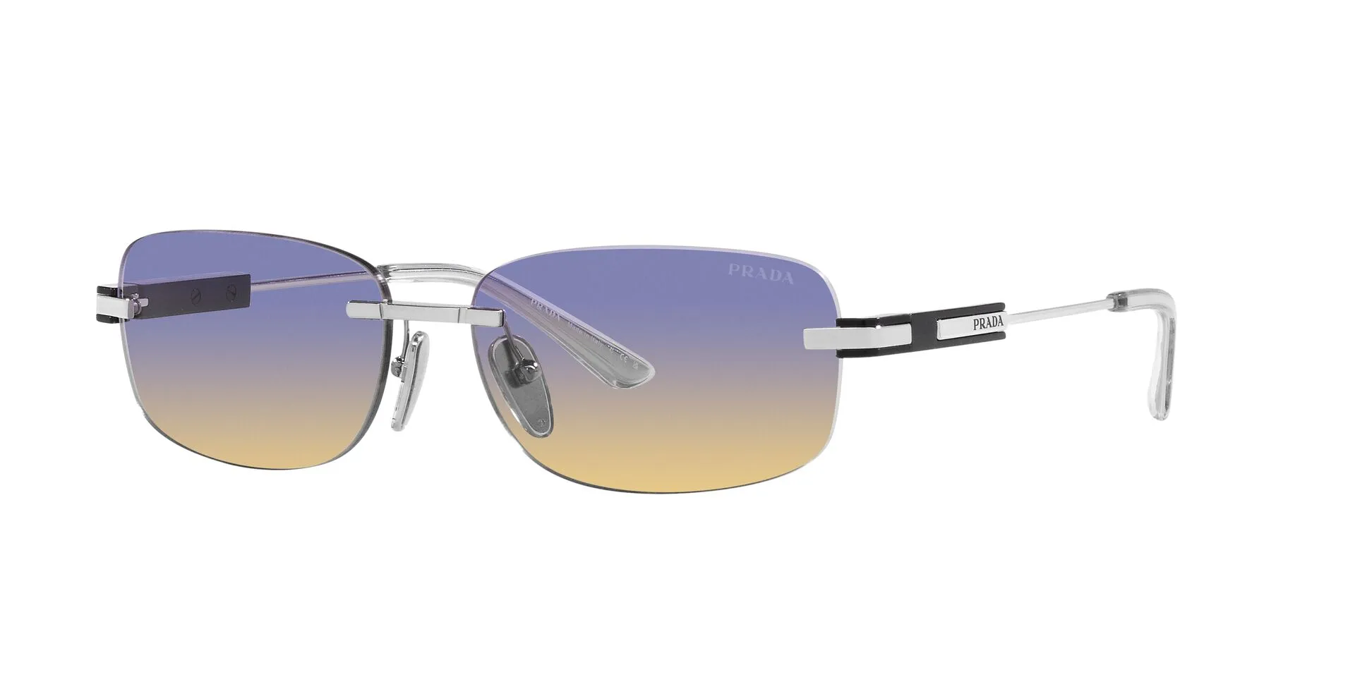 Prada SPR68Z sold by Fashion Eyewear