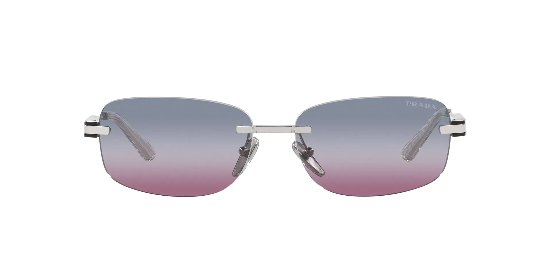 Prada SPR68Z sold by Fashion Eyewear product image thumbnail 5