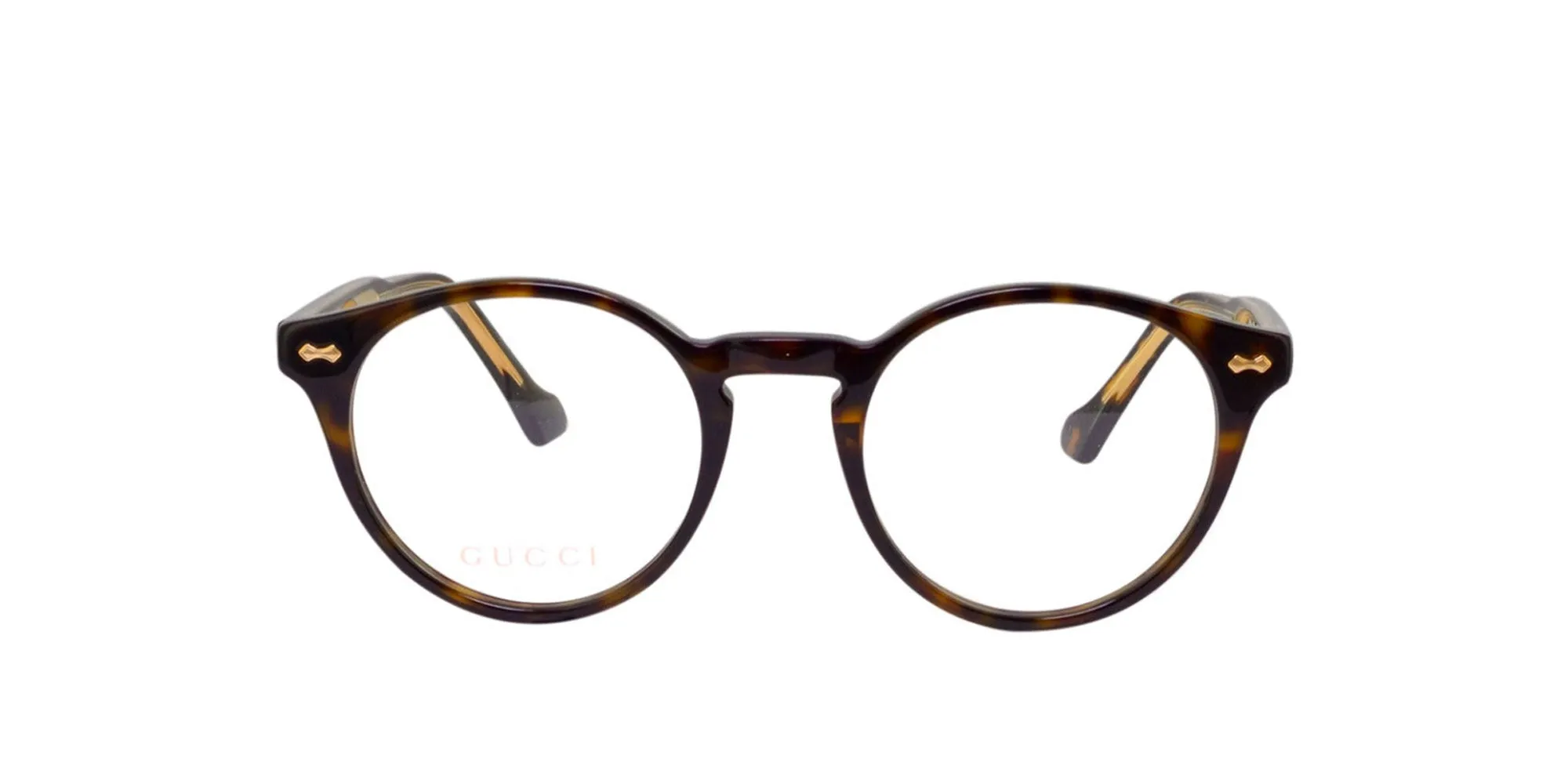 Gucci GG0738O sold by Fashion Eyewear product image thumbnail 2