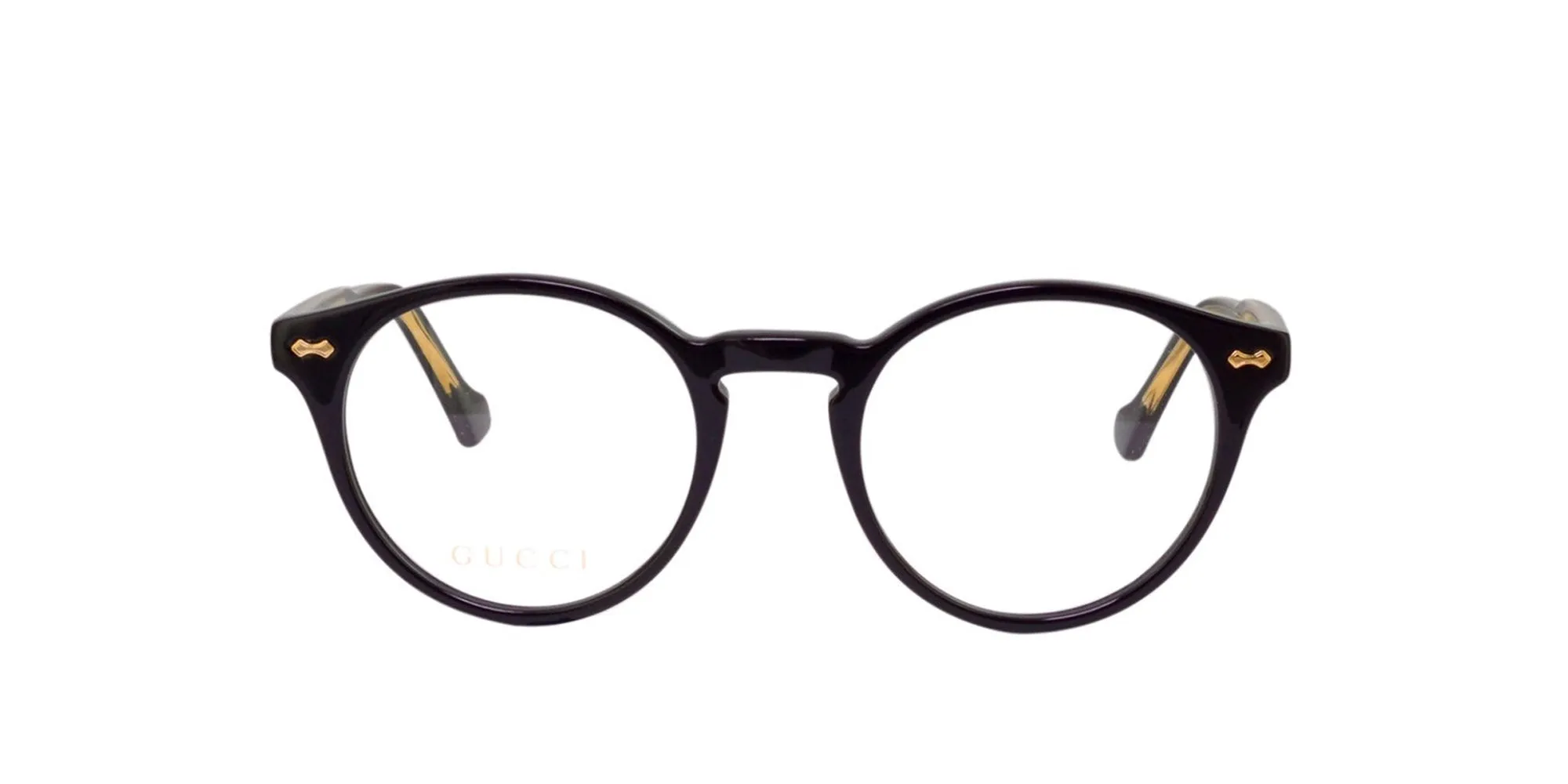 Gucci GG0738O sold by Fashion Eyewear product image thumbnail 5