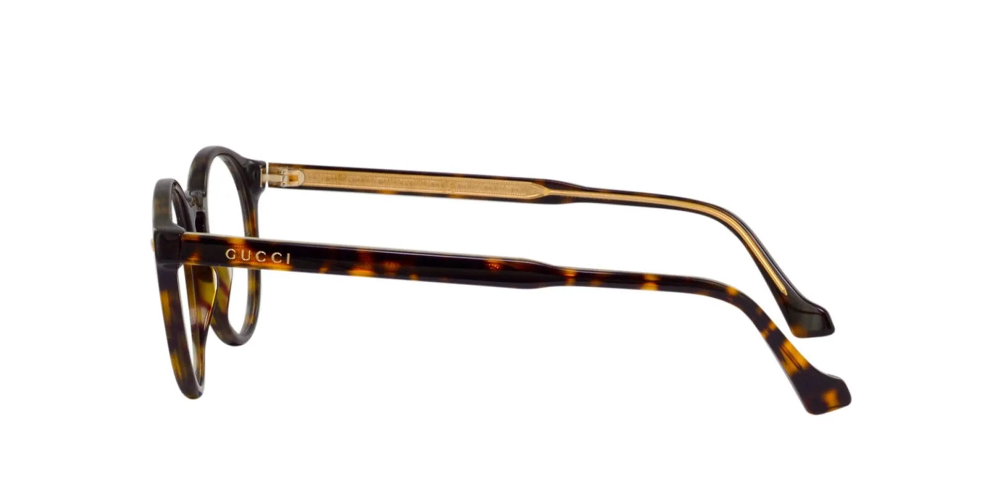 Gucci GG0738O sold by Fashion Eyewear product image thumbnail 3