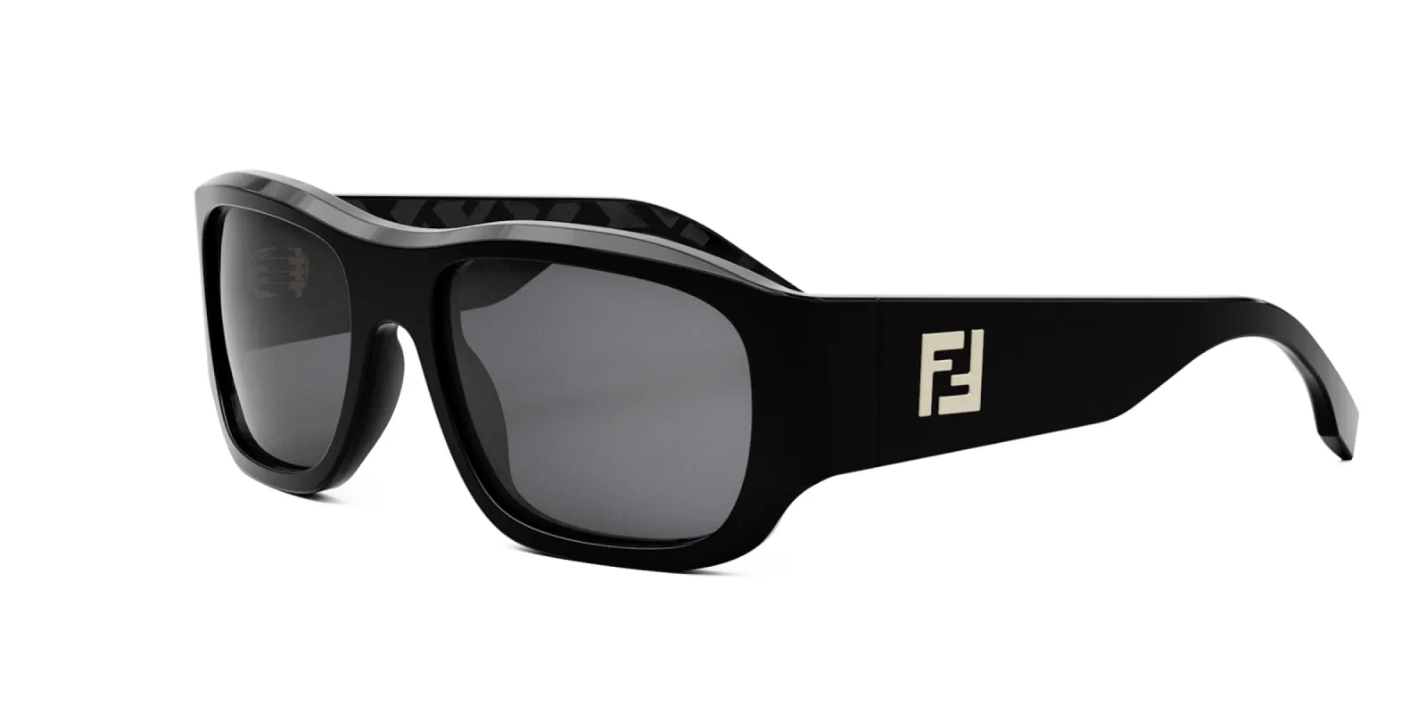 Fendi FF FE40117I sold by Fashion Eyewear