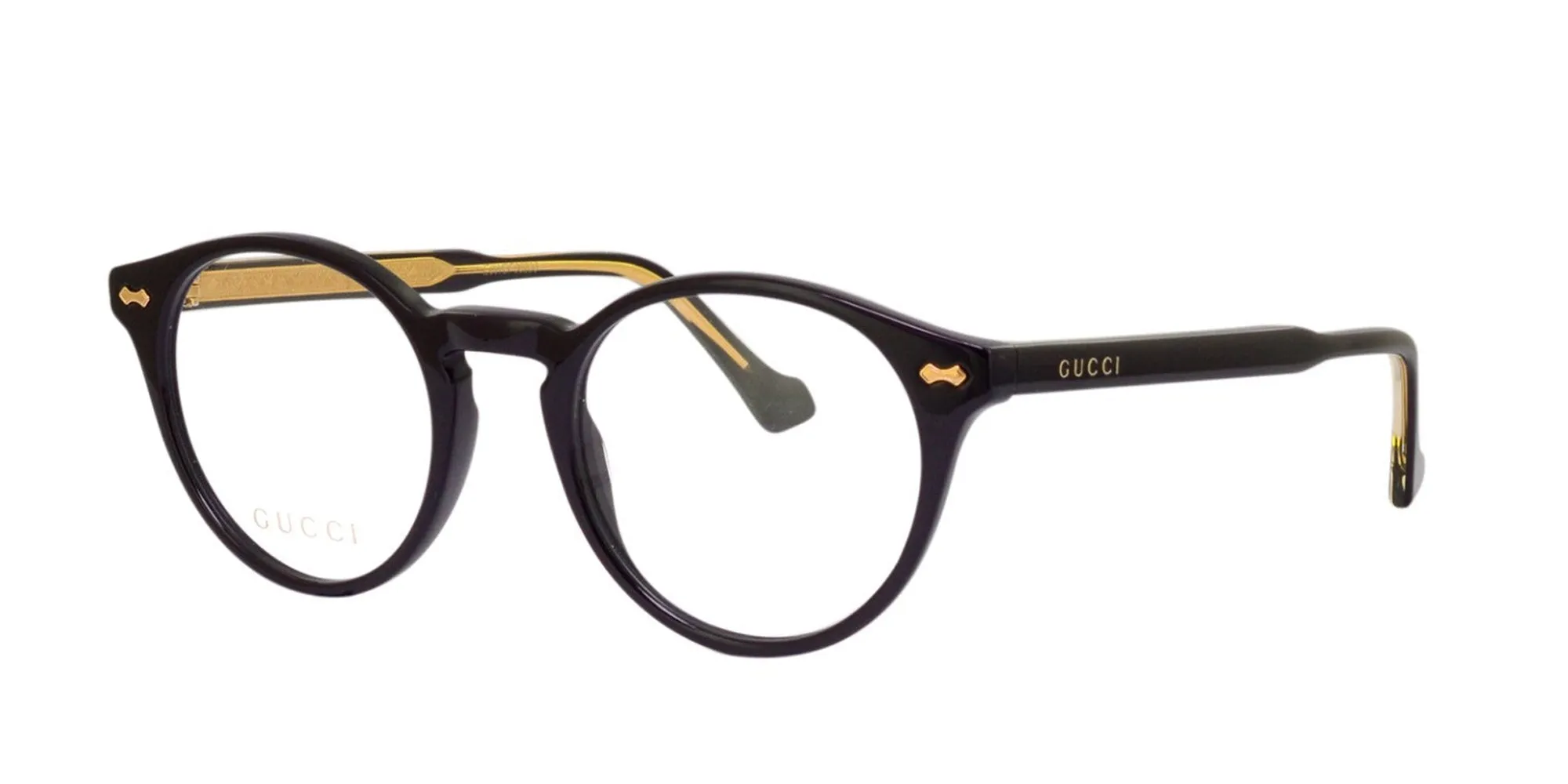 Gucci GG0738O sold by Fashion Eyewear product image thumbnail 4