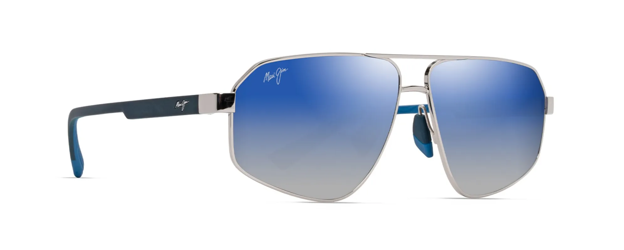 Maui Jim Keawawa MJ0620S sold by Fashion Eyewear
