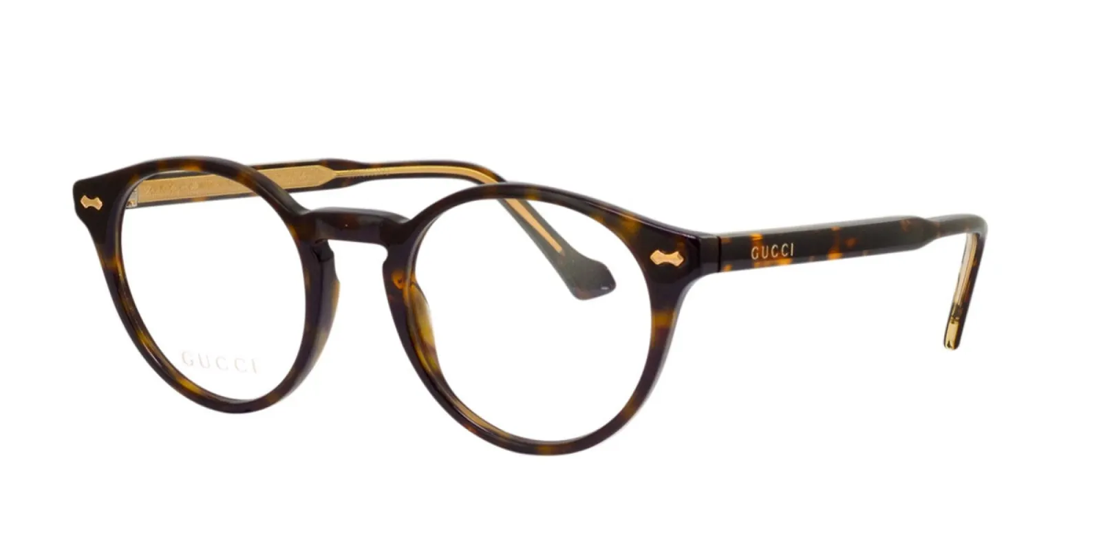 Gucci GG0738O sold by Fashion Eyewear