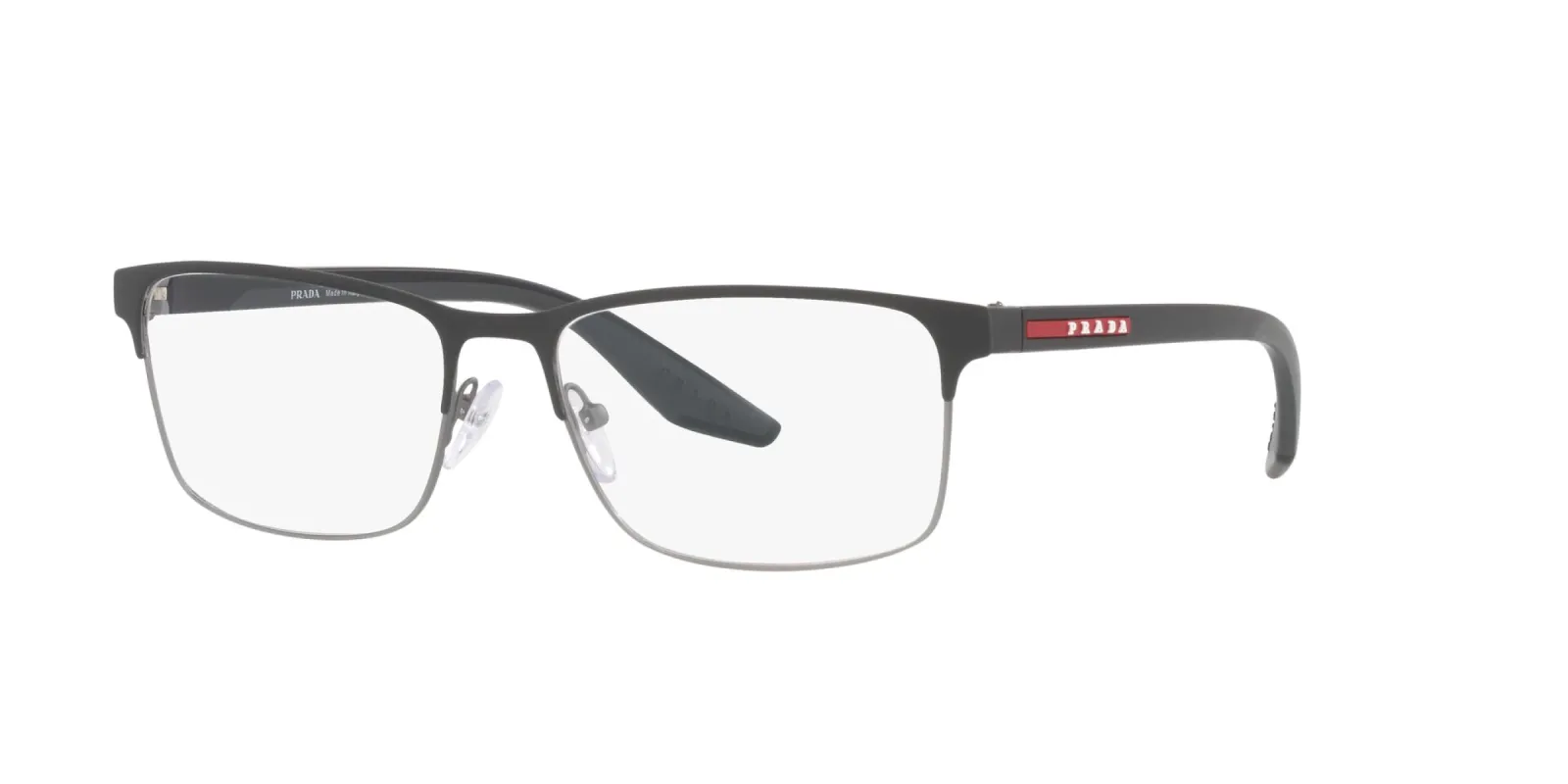 Prada Linea Rossa VPS50P sold by Fashion Eyewear