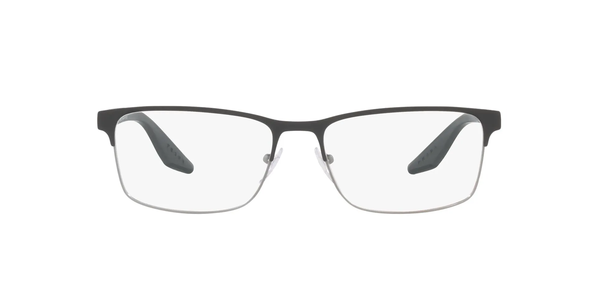 Prada Linea Rossa VPS50P sold by Fashion Eyewear product image thumbnail 2