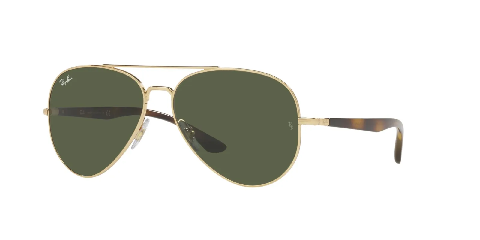 Ray-Ban RB3675 sold by Fashion Eyewear