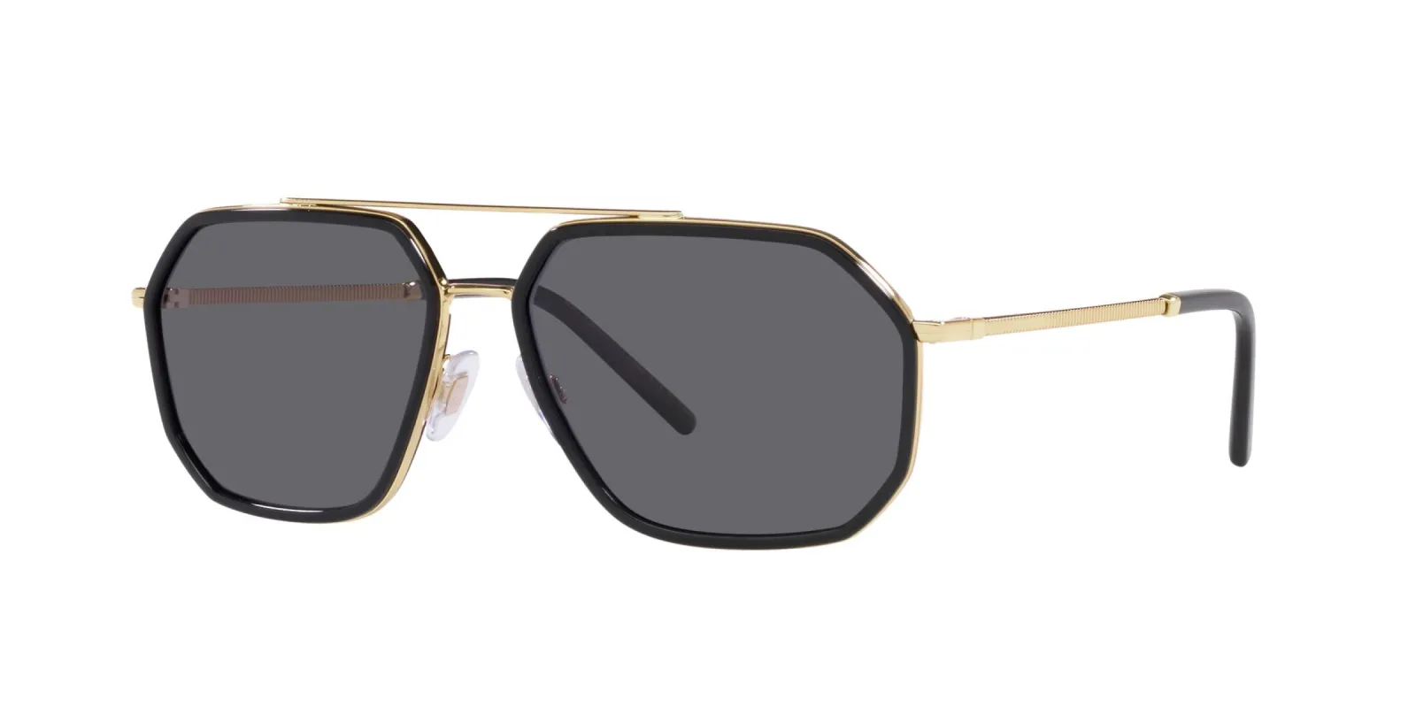 Dolce&Gabbana DG2285 sold by Fashion Eyewear