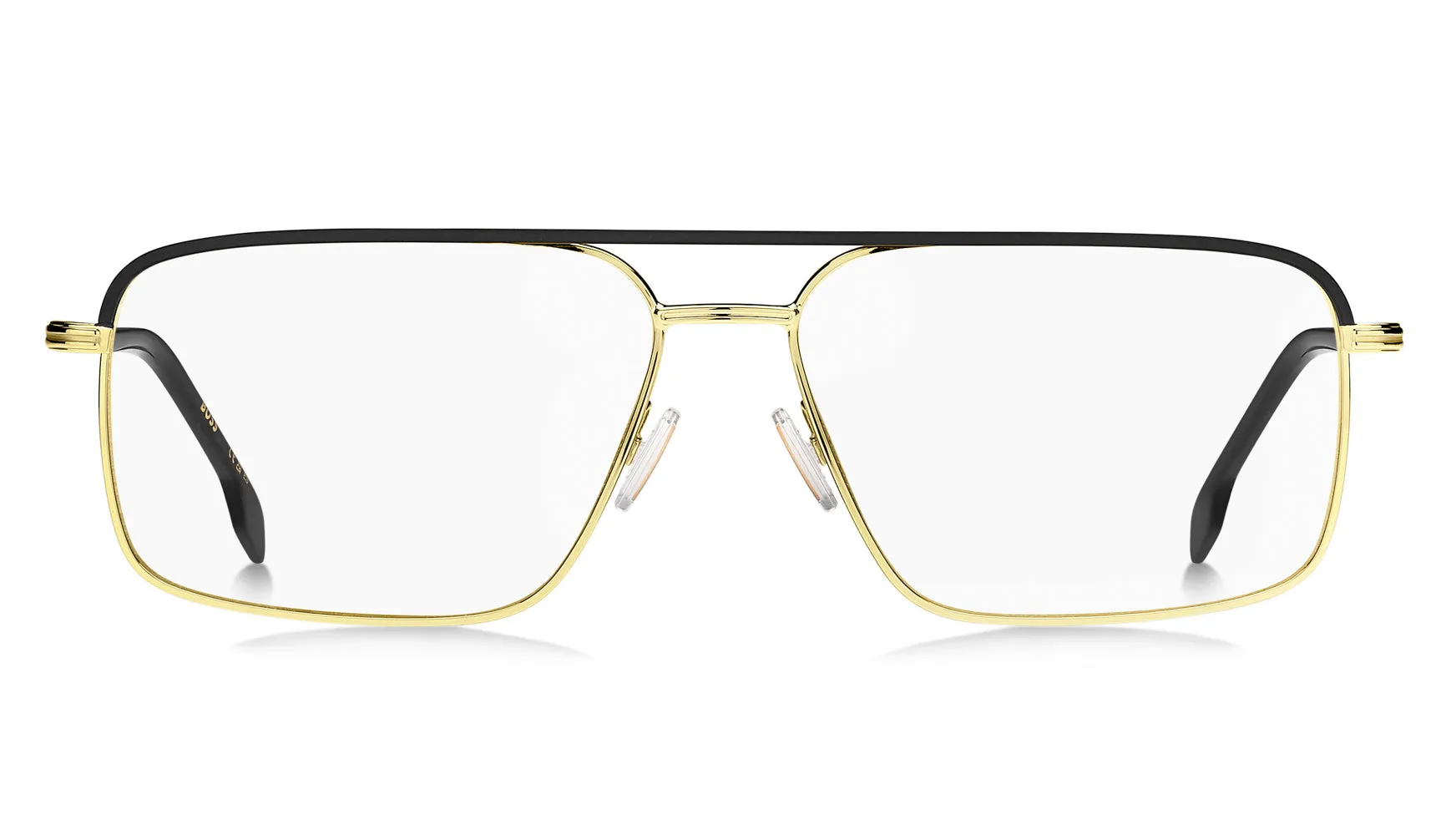 Boss 1606 sold by Fashion Eyewear product image thumbnail 2