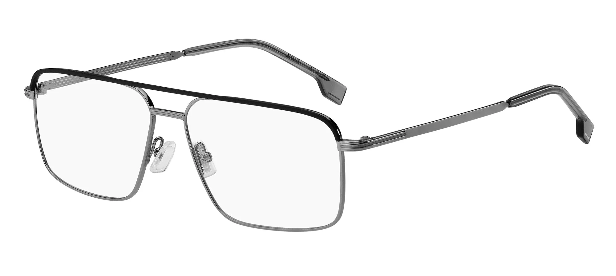Boss 1606 sold by Fashion Eyewear product image thumbnail 5