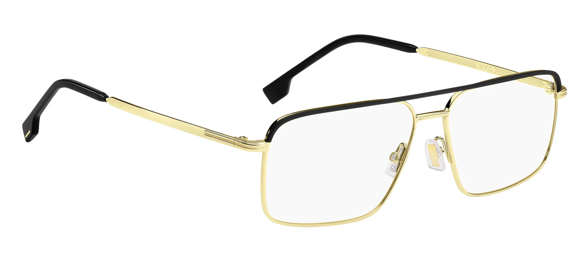 Boss 1606 sold by Fashion Eyewear product image thumbnail 3